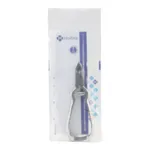 Holtex Pince à ongle sécateur