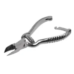 Holtex Pince à ongle sécateur