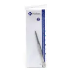 Holtex pince à dissection sans griffes