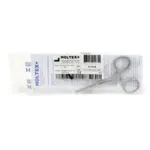 Holtex Pince Hartmann droite avec griffes 9cm