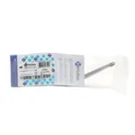 Holtex Pince de Magill en acier inoxydable