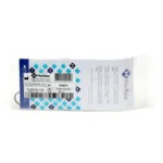 Holtex Pince Kocher droite sans griffe