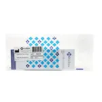 Holtex Stylet olivaire