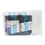 Holtex trousse de dissection complète 8 instruments