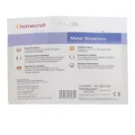 Chausse-pied long manche Homecraft