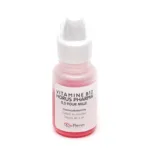Vitamine B12 Horus collyre