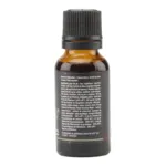 Hot Shot Sex Booster unidoses