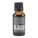 Hot Shot Sex Booster unidoses