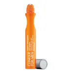Clinique For Men Super Energizer Gel Yeux Anti-Poches Anti-Fatigue