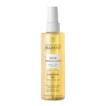 Laboratoires de Biarritz Huile démaquillante bio