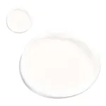 Même Cosmetics Huile dissolvante