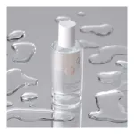 Même Cosmetics Huile dissolvante