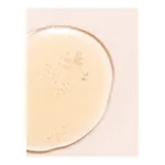 Même Cosmetics huile lavante visage et corps