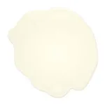 Alvadiem Xerolia Huile sèche nutritive