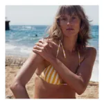 Laboratoires de Biarritz Huile solaire invisible SPF 30