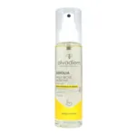 Alvadiem Xerolia Huile sèche nutritive