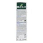 Humer Nez bouché spray hypertonique