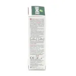 Humer Sinusite Nez très bouché spray nasal