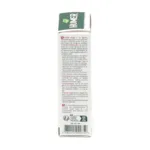 Humer Sinusite Nez très bouché spray nasal