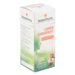 HumexPhyto Lierre grimpant sans sucre