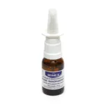 Humex solution nasale