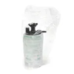 Humidificateur concentration moyenne 6 PSI