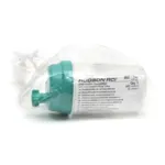 Hudson humidificateur 4PSI
