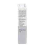 Gel vaginal Hyalidra