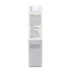 Gel vaginal Hyalidra