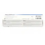 Hyalone Solution de hyaluronate de sodium 1,5 % seringue 4 ml