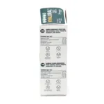 Hyaloral Gel oral