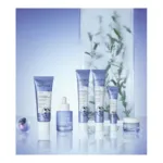Patyka Crème riche Hydra apaisante