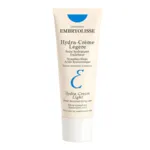 Embryolisse Hydra Crème légère