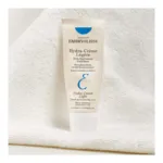 Embryolisse Hydra Crème légère