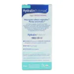 Hydralin Balance ovule vaginal