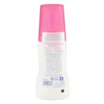 Hydralin Fillette mousse lavante intime