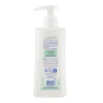Hydralin Gel lavant Naturellement doux