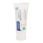 Hydralin Gyn crème-gel apaisante