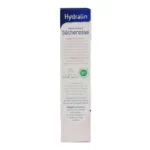 Hydralin Sécheresse Crème lavante