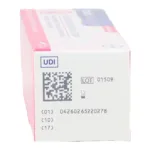 HydralinConfortVaginal gel vaginal hydratation et confort