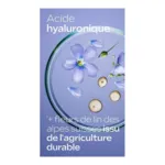 Weleda Hydra Shine Après-shampooing hydratation