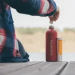 Hydratis Hydratation accélérée 20 comprimés effervescents