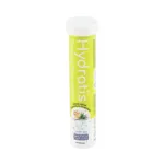 Hydratis Hydratation accélérée 20 comprimés effervescents