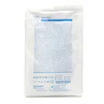 Fresenius poche à eau vide Hydrobag