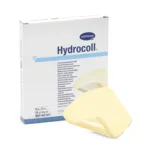 Hartmann Hydrocoll pansement hydrocolloïde