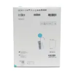 Hartmann Hydrofilm 10 pansements