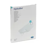 Hartmann Hydrofilm 10 pansements