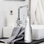 Hydropulseur Waterpik