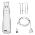 Hydropulseur Waterpik
