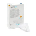 Hartmann HydroTac Comfort pansement adhésif
